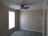 2905 Archer Road - Photo 6