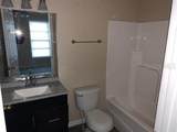 2905 Archer Road - Photo 7