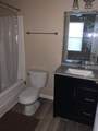2905 Archer Road - Photo 8
