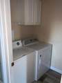 2905 Archer Road - Photo 9