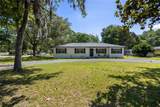 926 Woodlawn Street - Photo 1