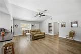 926 Woodlawn Street - Photo 10