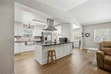926 Woodlawn Street - Photo 11