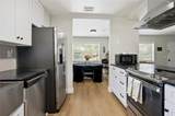 926 Woodlawn Street - Photo 14