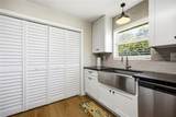 926 Woodlawn Street - Photo 16