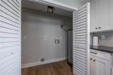 926 Woodlawn Street - Photo 17