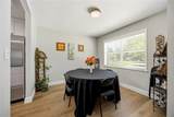 926 Woodlawn Street - Photo 18