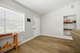 926 Woodlawn Street - Photo 19