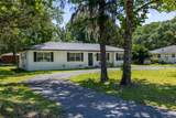 926 Woodlawn Street - Photo 2