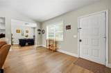 926 Woodlawn Street - Photo 20