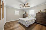 926 Woodlawn Street - Photo 21