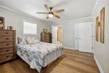 926 Woodlawn Street - Photo 22