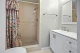 926 Woodlawn Street - Photo 23