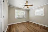 926 Woodlawn Street - Photo 24