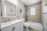 926 Woodlawn Street - Photo 25
