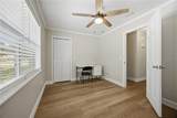 926 Woodlawn Street - Photo 26