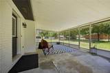 926 Woodlawn Street - Photo 27