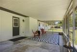 926 Woodlawn Street - Photo 28