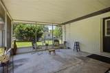 926 Woodlawn Street - Photo 29