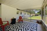 926 Woodlawn Street - Photo 30