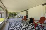 926 Woodlawn Street - Photo 31