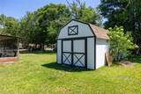 926 Woodlawn Street - Photo 32