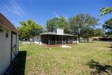 926 Woodlawn Street - Photo 33
