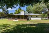 926 Woodlawn Street - Photo 34
