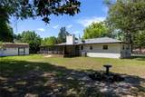 926 Woodlawn Street - Photo 35