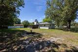 926 Woodlawn Street - Photo 36