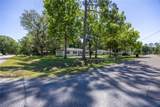 926 Woodlawn Street - Photo 37