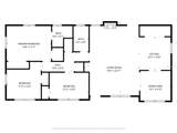 926 Woodlawn Street - Photo 38