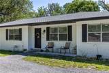 926 Woodlawn Street - Photo 4