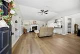 926 Woodlawn Street - Photo 5