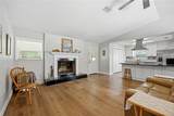 926 Woodlawn Street - Photo 6