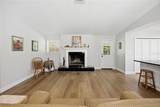 926 Woodlawn Street - Photo 7