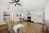 926 Woodlawn Street - Photo 8