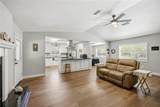 926 Woodlawn Street - Photo 9