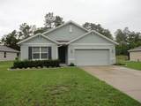 216 Hickory Course - Photo 1