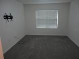 216 Hickory Course - Photo 11