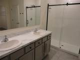 216 Hickory Course - Photo 14