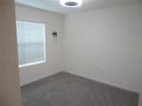 216 Hickory Course - Photo 17