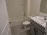216 Hickory Course - Photo 19