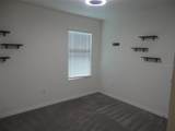 216 Hickory Course - Photo 20