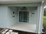 216 Hickory Course - Photo 23