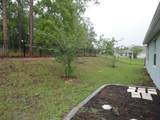 216 Hickory Course - Photo 24