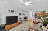 1185 9TH Road - Photo 10