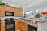 1185 9TH Road - Photo 11
