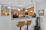 1185 9TH Road - Photo 12