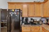 1185 9TH Road - Photo 13